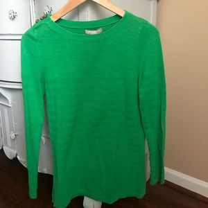 Banana republic Sweater